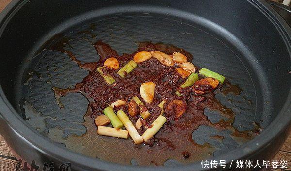 家常|【酸菜鱼】酸菜鱼的家常做法 酸菜鱼用什么鱼