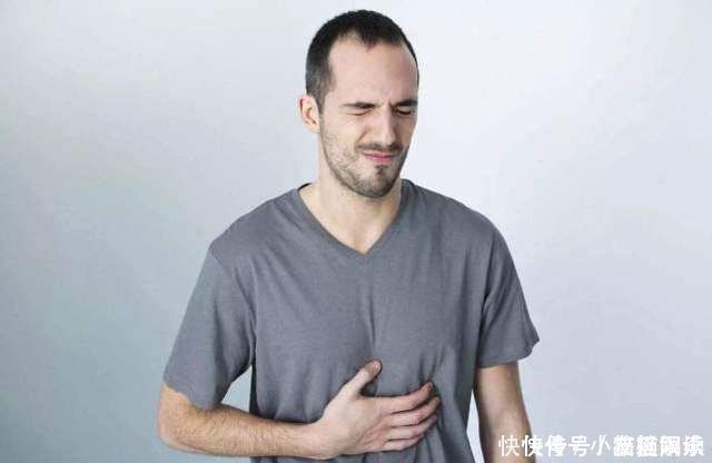 养肝排毒|天然“强肝剂”找到了,经常喝一点,养肝排毒,肝脏一天比一天好