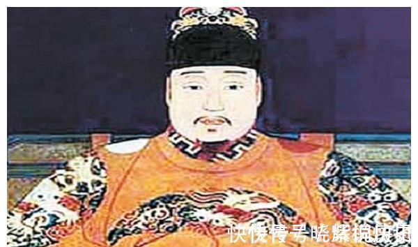 建文帝#李应的绰号为何叫扑天雕,背插五把飞刀,此人的武功究竟有多高?