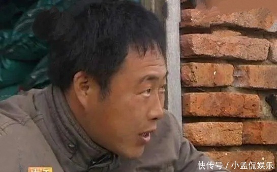 大衣哥|10个朱之文赶不上一个马广福同样是农民歌手,为何大家评价迥异