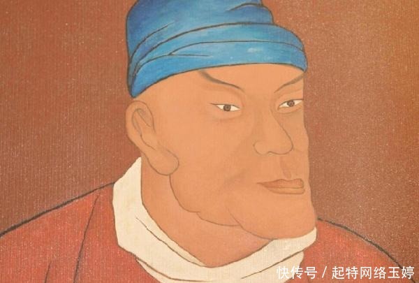 解决|面对着如此多的人口，朱元璋如何解决户口问题？方法很独特