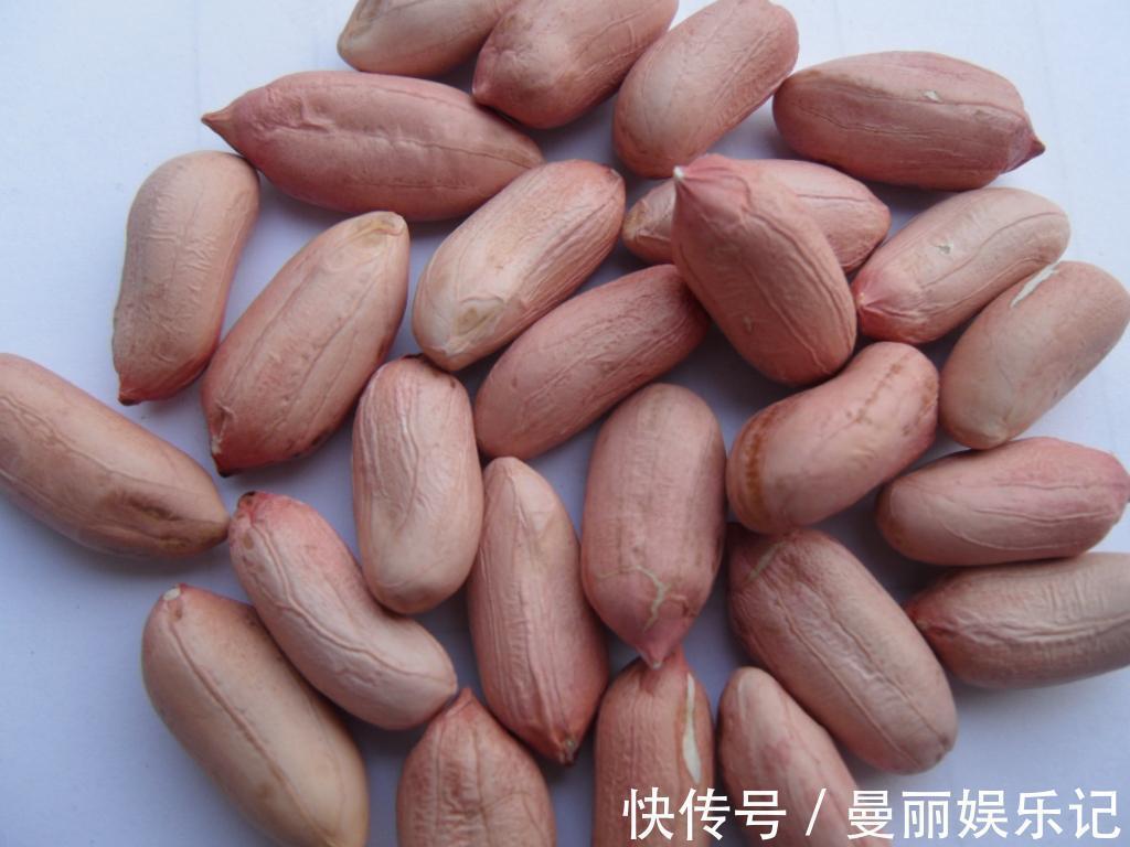 糖尿病人群吃油炸花生米、炒花生米，血糖会爆表吗？看看真实结果