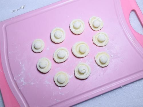 香菇|长期便秘的人,记得隔天吃1次它,排出体内黑臭宿便,肚腩消失了