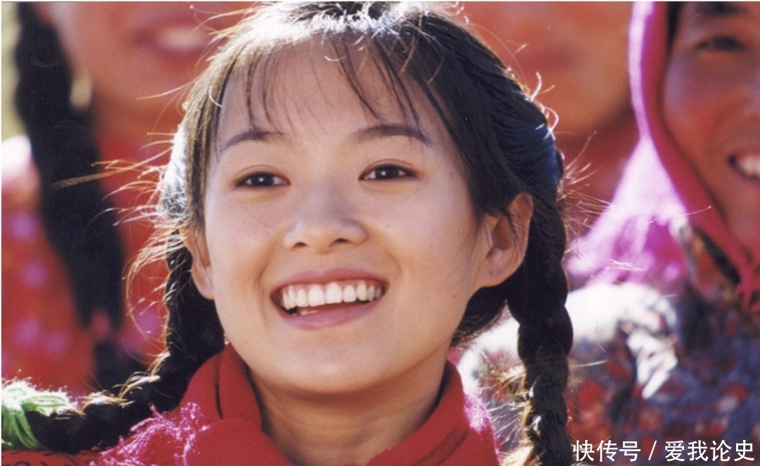 罗曼蒂克消亡史|张翰,你也知道丢人啊 ?!