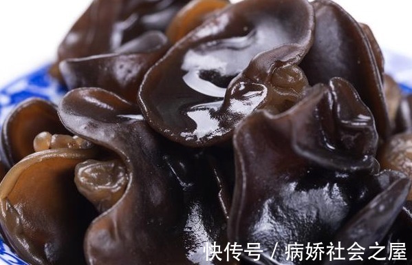 肝脏|中医劝告：肝不好的人“3多3少”要记牢，不然等着后悔吧！