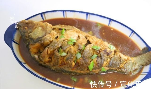 年夜饭吃什么?分享8道热菜2道凉菜,都是家常味,好做好吃