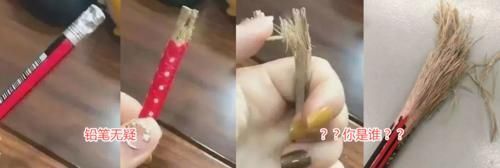 书包|有一种“没眼看”叫翻孩子书包,稀奇古怪啥都有,怕你气到发笑