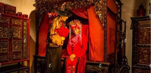 娶不起老婆还想传宗接代,古人有一“妙招”,只是无数妇女遭了殃