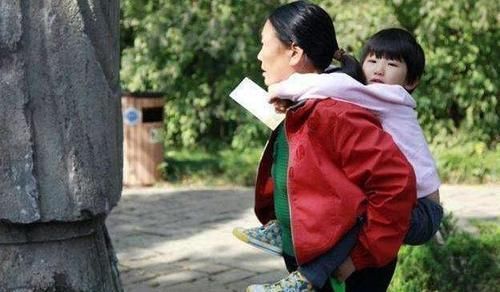 恒大研究院|“二胎少三胎好，小有伴老有靠”，花式催生没人理，专家又出新招