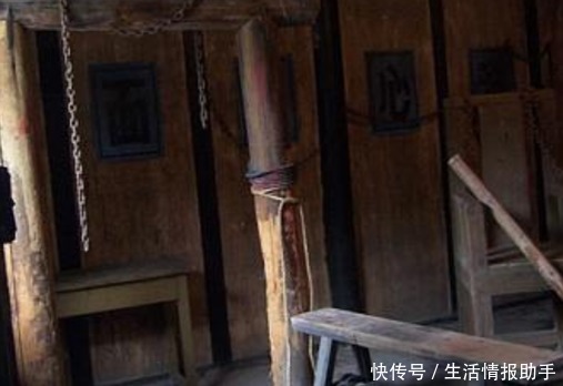 叛徒|挺进报事件他是最大的叛徒，却被敌人送上刑场，临刑前后悔万分
