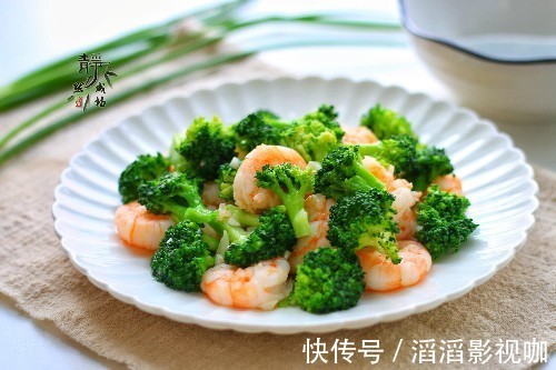 盐水|遇到此菜,再贵也要买,孩子多吃长大个,有条件要多吃