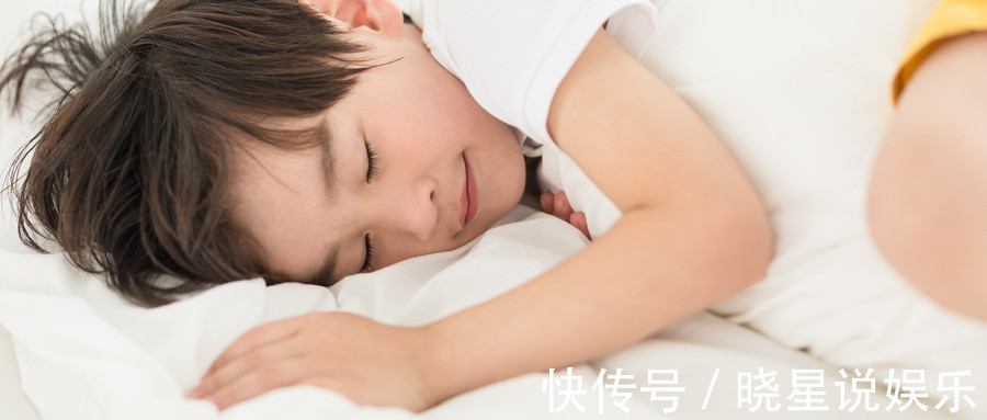 大小便|儿童发烧并不简单,可能是这些疾病导致!什么情况下要上医院呢