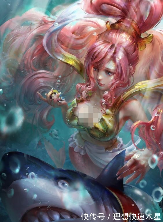 左眼|超写实画风的海贼王,艾斯反杀黑胡子,索隆开左眼杀气十足!