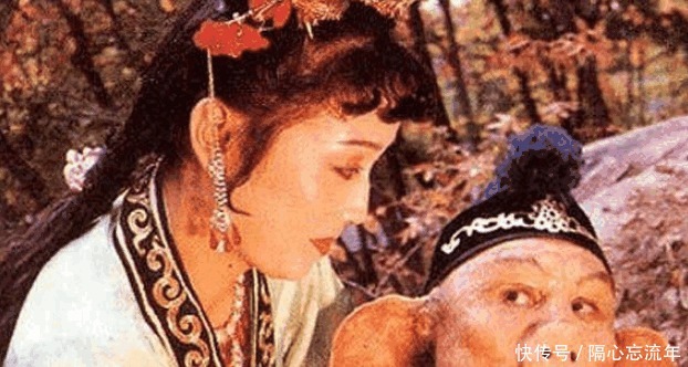 惩罚|八戒为何没成佛 原著中有3个事件能解释, 他没被惩罚都算不错了!