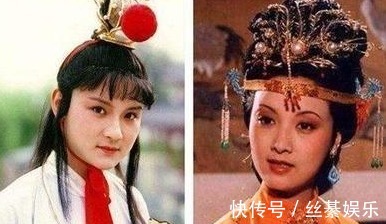 贾珍@红楼梦中别人都很讨厌王熙凤,为何贾宝玉和她非常亲近