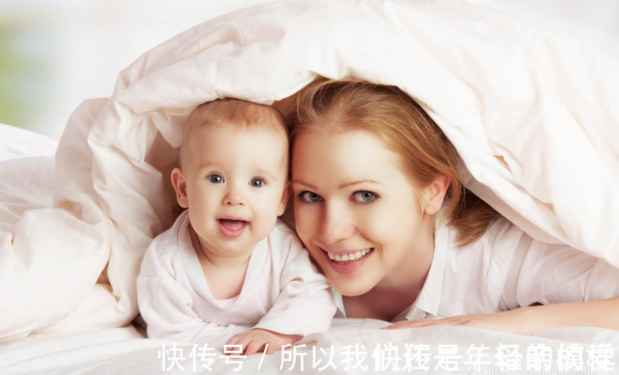 孩子|曾花50万生五国混血儿,如今正备孕二胎,就连宝宝性别都提前告知