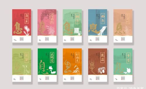 被称为“中华第一县”，你知道是哪个县吗？