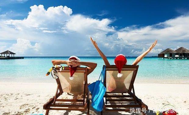 我们的生活|人过六十要想长寿,除了运动锻炼,还必须要坚持一件事