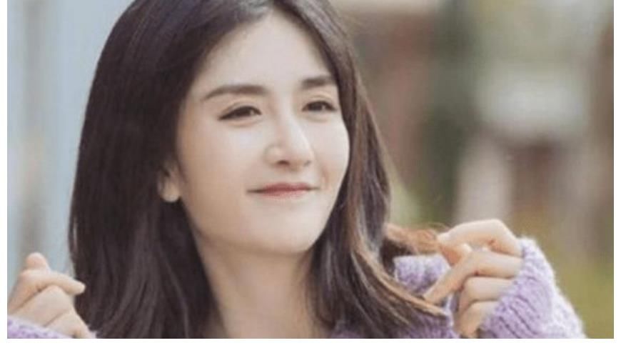 主持人|《快本》一共5位主持人,全军覆没,这档综艺还有必要存在吗