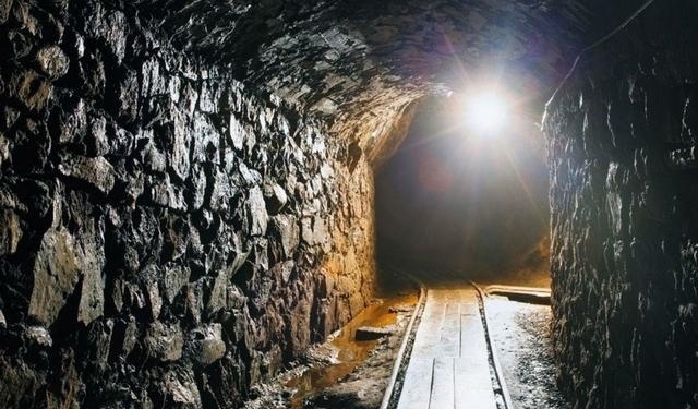 “地球最深处”究竟蕴含着多少的秘密？