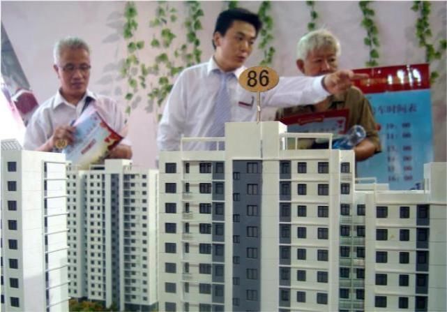 继承|房子不用争了!从2021年开始,父母的房子一律按“新规”继承