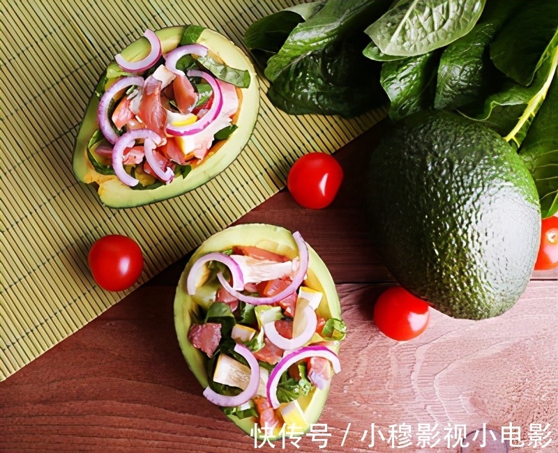 美国心脏协会|脑梗死越来越多,哈佛大学医学院:坚持做到这7件事,远离脑梗