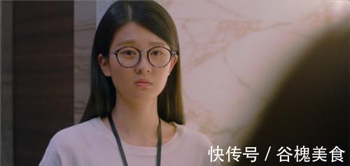 人品#经常在微信上做这件事的人,人品多半不好,希望你没做过