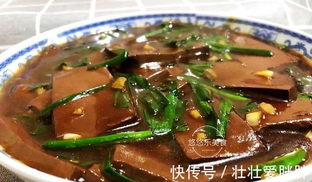 冬天多吃这菜,低脂营养高,大火炒一炒,嫩滑可口特下饭!