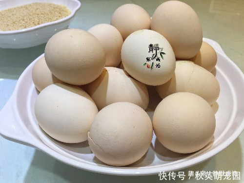 标准|北方小城孩子的满月席,1200的标准,菜不少,您看看值不值