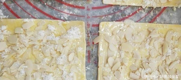 布莱恩,别吃核桃了,提高记忆力,多吃“它”,让孩子成长和聪明