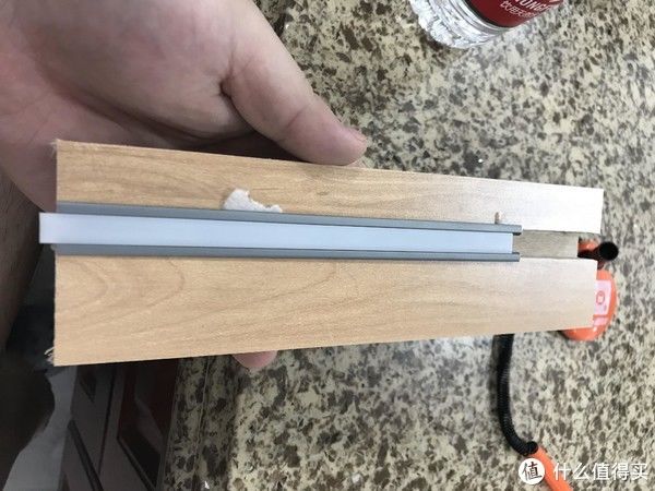 网线|随手攻略 篇二十：旧房改造实用工具汇总