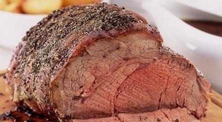 中国古代&水浒里绿林好汉“来二斤牛肉”的情况会发生么浅谈古代牛的地位！