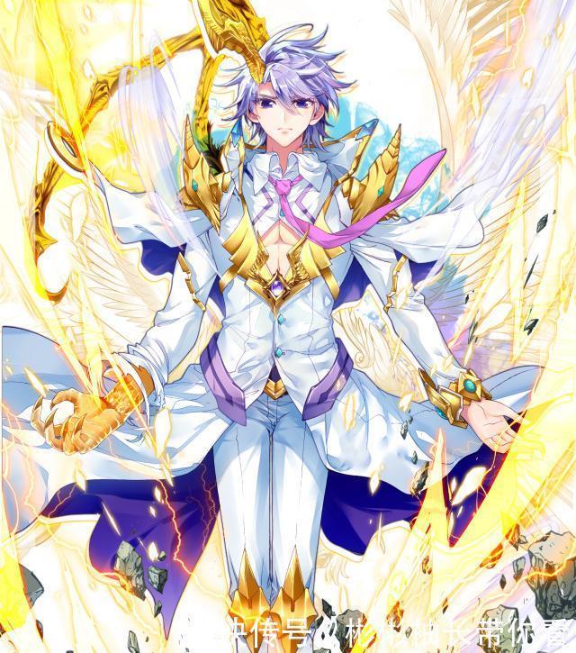 小龙神|斗罗大陆:唐舞麟夫妇还会要孩子吗?霍雨浩的孩子第四部会出现?