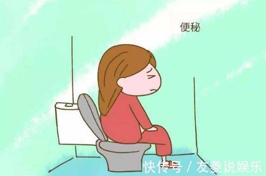 喝水量|身体出现这3种情况说明水喝少了,孕妈遭罪不说胎儿也会受影响