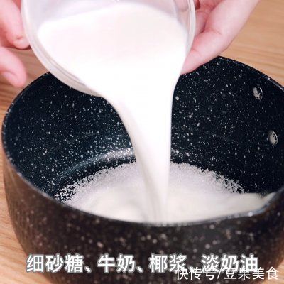 真·龙吟豆腐 你分辨得出来吗?