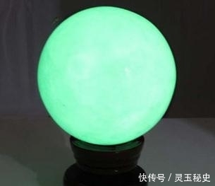  完好|为何同样是皇陵，清皇陵多数被盗，而明皇陵却保存完好呢？