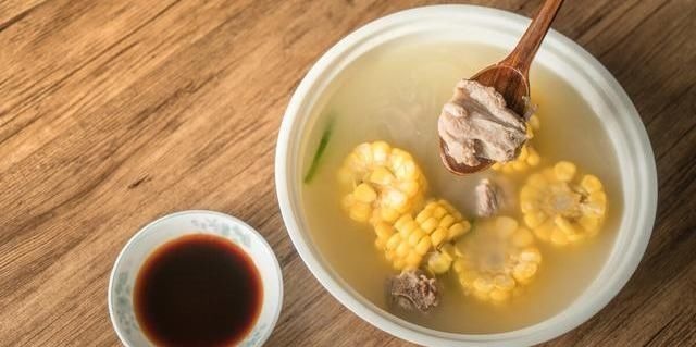 炖排骨时,放了这味料等于白炖,难闻没营养,很多人都中招了