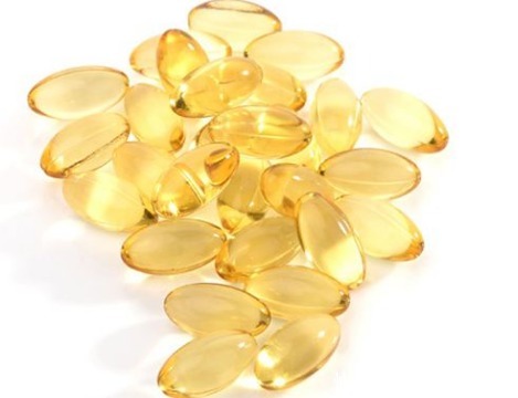 學(xué)習(xí)|要想盡早擁有好皮膚,這4個注意事項不能忽視,痘印朋友趕緊學(xué)習(xí)