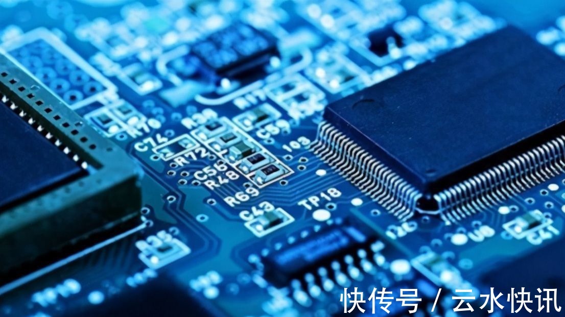 安世|以其人之道还治其人之身,中企打响反制第一枪,正式断供美国巨头