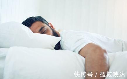 寿命|寿命“短”的男人 ，一般会有“3个共性”，有一个也不要大意！