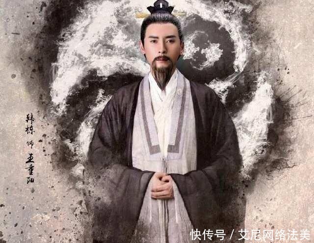 射雕三部曲中,十大好斗角色,排名第一的名字中就有一个“斗”字