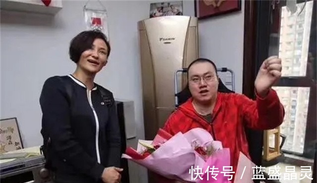 国家队|瘫痪15年汤淼近况母亲妻子早已改嫁,女儿已五岁,生活已有保障!