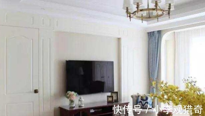 家具|房子住久了,才发现这6件家具没作用,特别第一种好多人家里都有