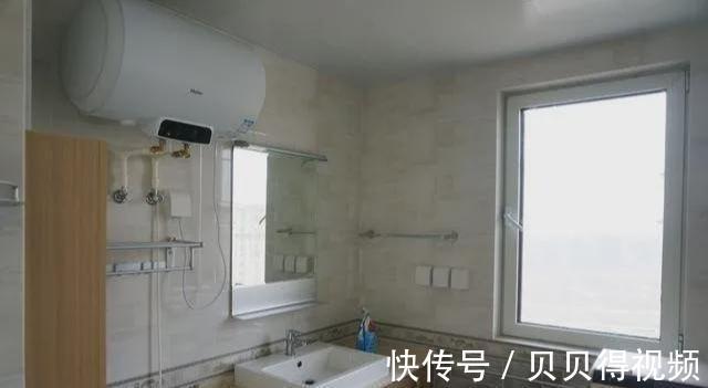 集成吊顶|晒晒100㎡的新房，三室一厅，简洁风格，怎么练瑜伽都有位置！