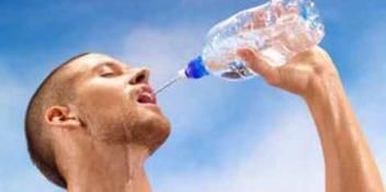  男人若想前列腺好，天天吃点“它”，不需要多久，炎症自然消