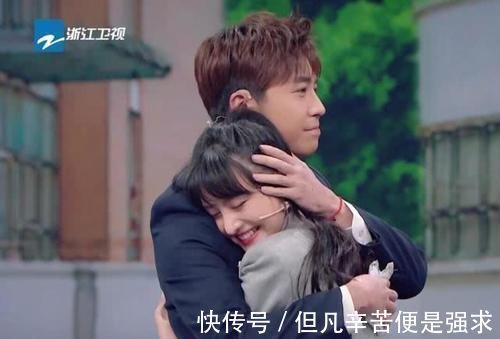 金靖|《王牌5》賈玲一句話點醒觀眾，《喜劇人》多少選手和名次不匹配