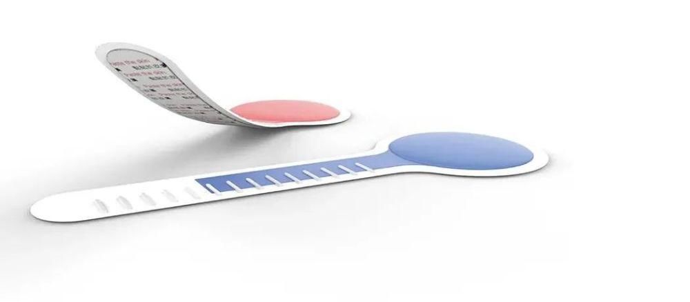  送给|在这个冬天，送给你一篇“爱”