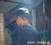 男版李子柒養(yǎng)豬種田做農(nóng)活，歲月靜好！