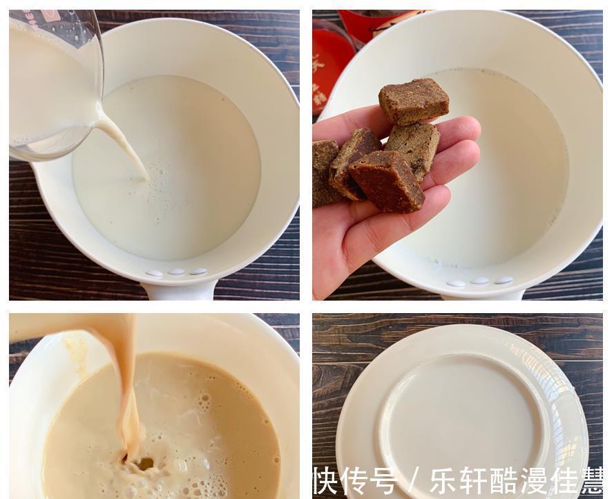 牛奶|入伏天,聪明的女人每天都会喝一碗它,散寒祛暑,精神饱满不怕热