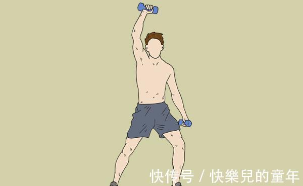 激素水平|50岁以后雄激素还很旺盛的男性，是好是坏？雄激素不足怎么办？